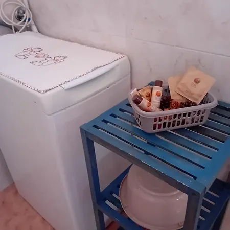 Apartman Sweet Holidays *