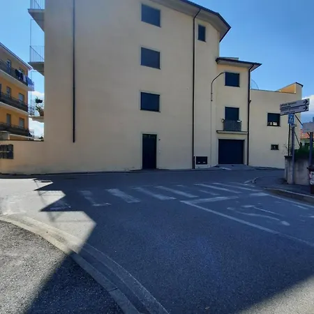 Sweet Holidays Ivrea